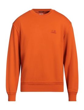 Sudadera Hombre Naranja 3XL,M,S,XL,XS,XXL Hombre