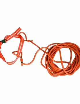 Ceinture De Résistance Pour La Natation 5 M