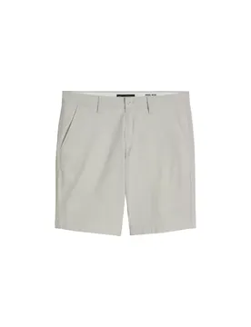 Woven Shorts male