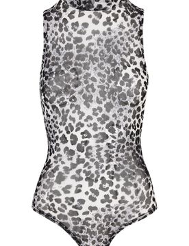 Body camiseta / /