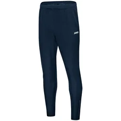 Classico Kurzgrößen Herren Trainingshose, blau 27