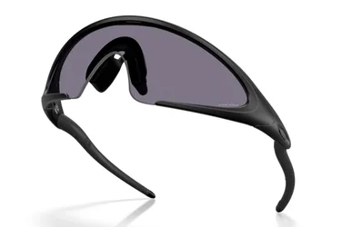 Ellipse™ - Sonnenbrille - schwarz - Unisex - Size: OSFA