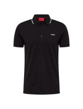 Camiseta 'Dinoso' /