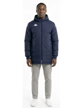 Veste Diolo Blue Marine L