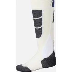 Calcetines de esquí de mujer Intemerdiate