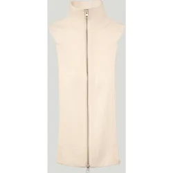 Dickey de cashmere