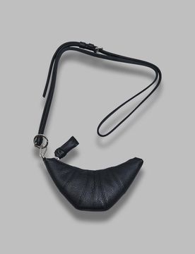 LEMAIRE SL0054 LL0018-BK999