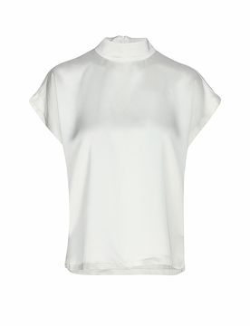 Hugo Blusón CANELI-1 blanco 42