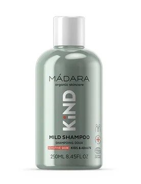 MADARA Kind - MÁDARA - FashionsVida
