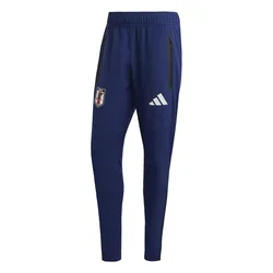 Japanische Jogginghose TT Coupe du Monde 2026 - Bleu - male - Size: M