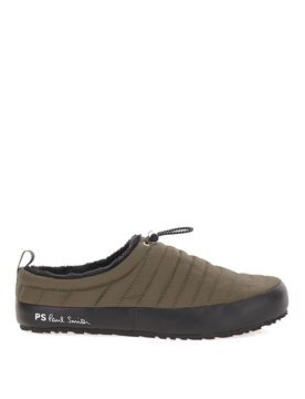 Ps by Paul Smith Pantofole Larsen
