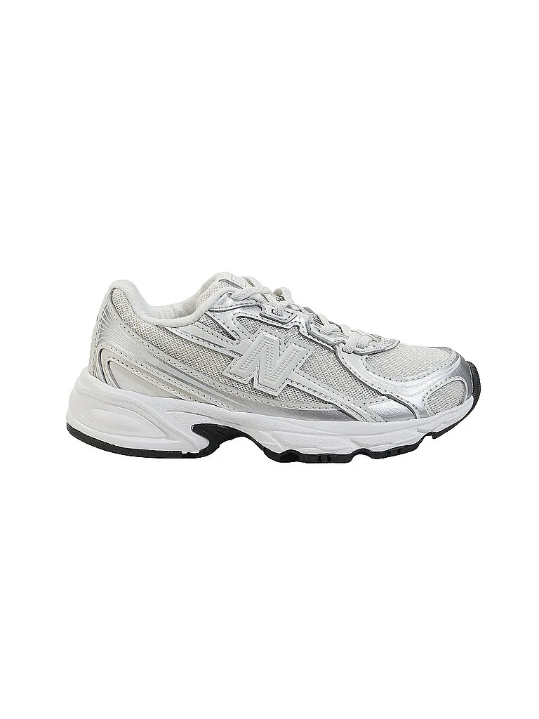 Sneaker Bambino 740 beige 32 - New Balance - FashionsVida