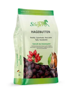 Stiefel Hagebutte 2,5kg - Stiefel - FashionsVida