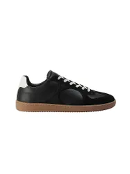 Nubikk Sneaker RAY RIO negro 46