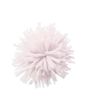 SPILLA Donna Liviana Conti A FIORE
