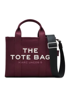 Marc Jacobs Borse... Bordeaux - Marc jacobs - FashionsVida