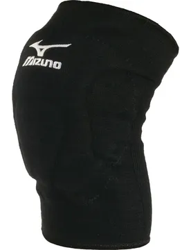 Mizuno VS1 Knieschoner, schwarz L