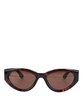 Chimi Occhiali da sole deep