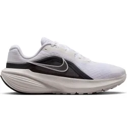 W downshifter 14 zapatilla running mujer Blanco (37,5)