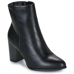 Stiefeletten Payton 36;37;38;39;40;41 Female