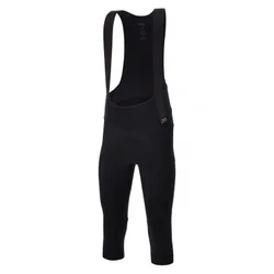 Pantaloncini invernali 3/4 ADAPT SHELL