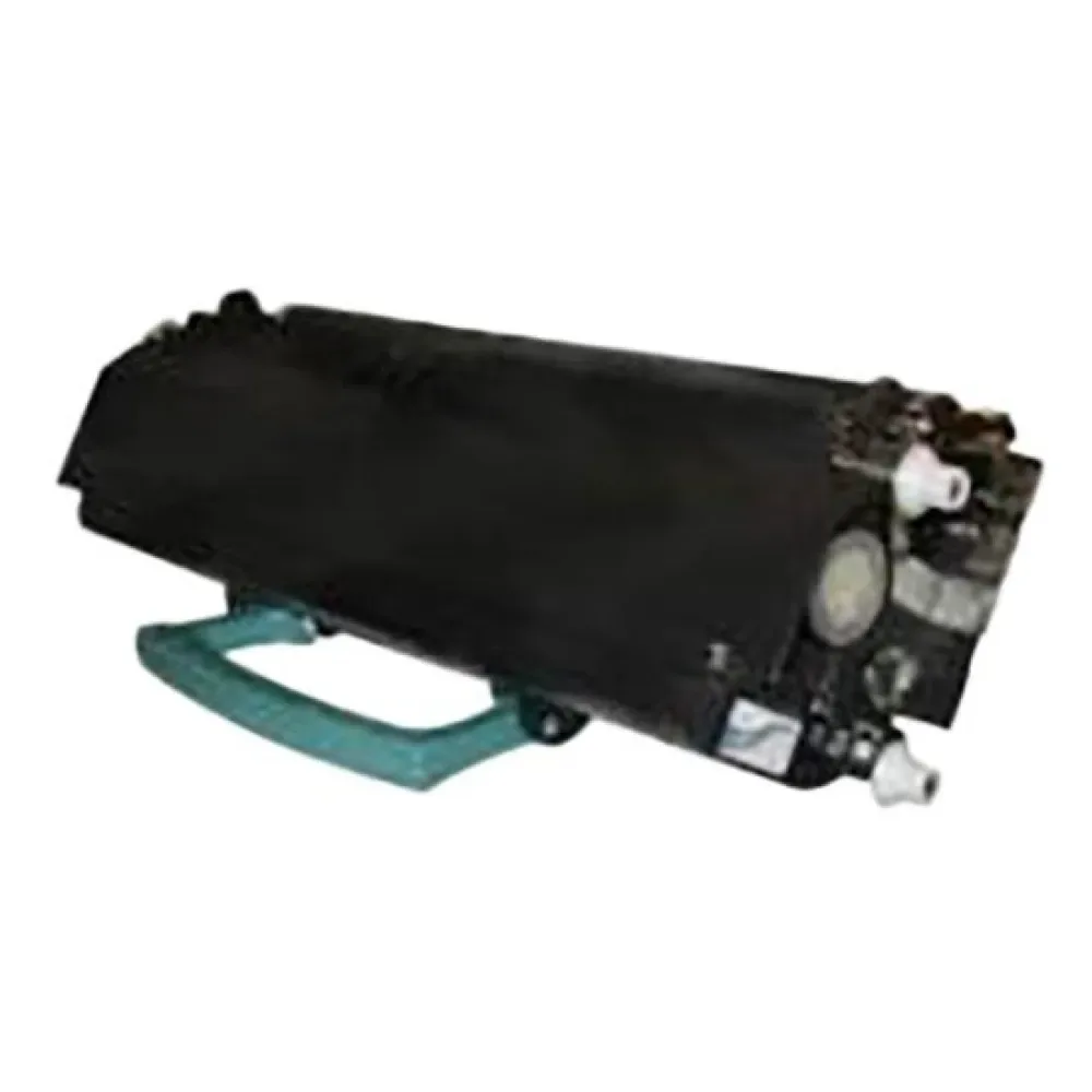 Toner Xc4140/xc4150 Black One Size unisex - Lexmark - FashionsVida