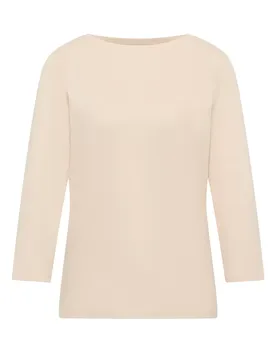 XL NOS Basic Boatneck female