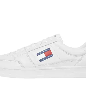 Sneaker The Greenwich New Ess Ecru EU 44