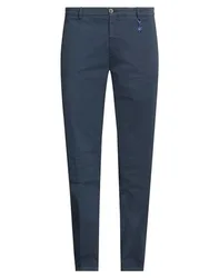 Pantalones Hombre Azul noche 54,56,58 Hombre