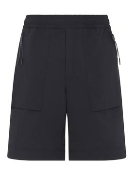 Moncler Pantaloncini di Grenoble