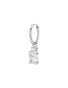 Orecchino Donna Luca Barra OK1478