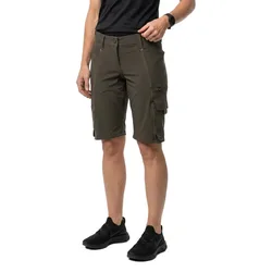 Short Accelerate 18044 Dark Anthracite 44