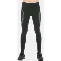 Malla Larga de Hombre GABARRO 26I +