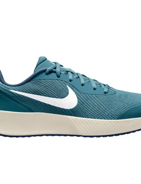 Vapor lite 3 hc Zapatillas Tenis Hombre Azul (45) - Nike - FashionsVida