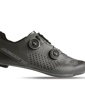 Chaussures De Route Carbon G.fuga