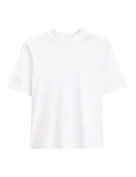 Filippa K T-shirt di cotone