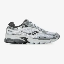 Progrid Omni 9 blanc/gris 39