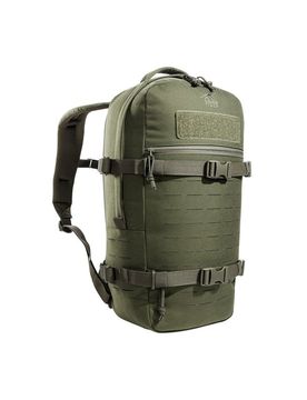 Modular Daypack L Olive