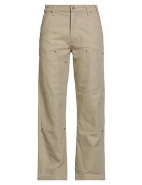 DICKIES Hose Herren Beige 29 Herren