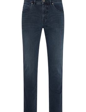 Hose 5-Pocket Modern Fit male
