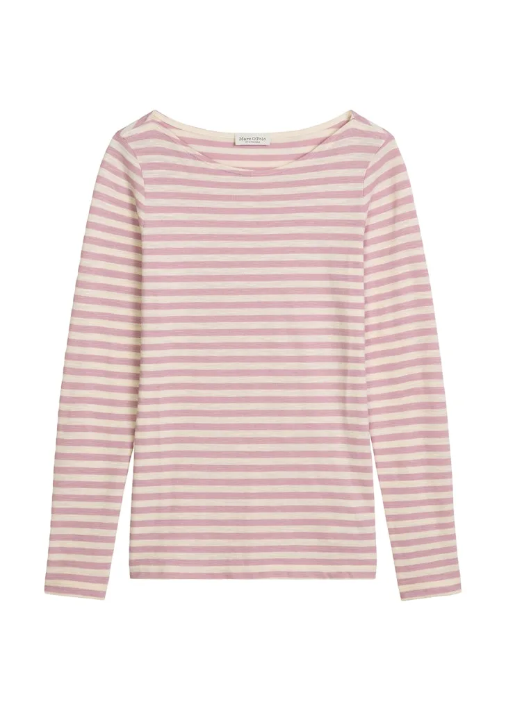 Longsleeve female - M - FashionsVida