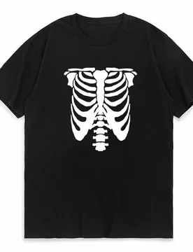 Playboi Carti Harajuku Kawaii Graphic T-shirt Cotton Men Skull T shirt New TEE TSHIRT Womens Tops - Aliexpress - FashionsVida