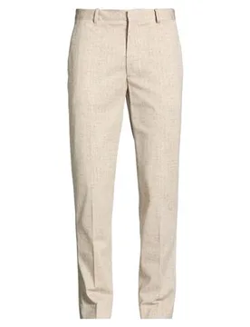 Pantalones Hombre Gris 48,50,52 Hombre - Circolo 1901 - FashionsVida