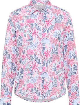 Bluse 7758 D352 female