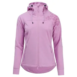 Silvini Veste Lano Blush M Femme