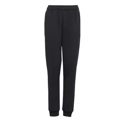 Kinder Trainingshose Tiro 25 - Noir - unisex - Size: 15/16 ans