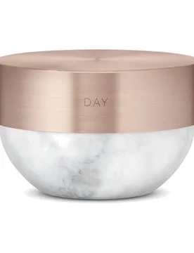 The Ritual Of Namaste Glow Anti-Ageing Day Cream - Rituals - FashionsVida