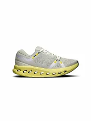 Chaussures de running Cloudsurfer 2s gris 37 1/2