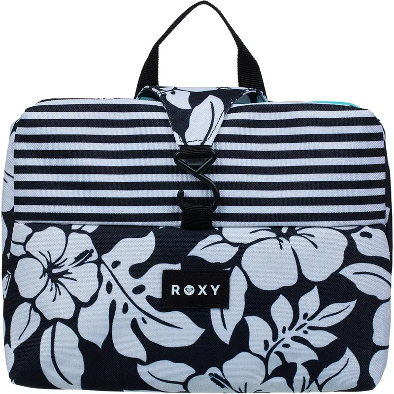 Sac Duffle Cute Plane Anthracite The Mo One Size unisex