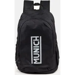 Mochilas Unisex GYM SPORTS RECYCLED BACKPACK